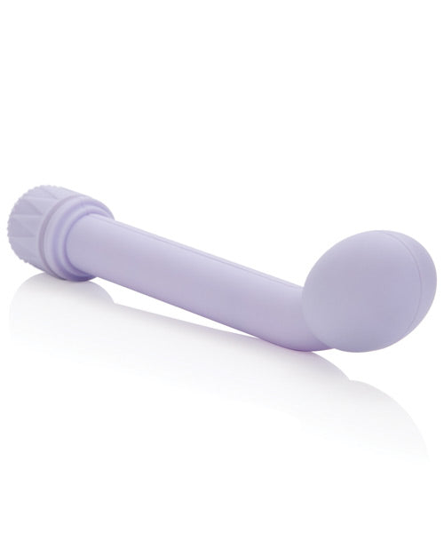 First Time G Spot Tulip Vibe