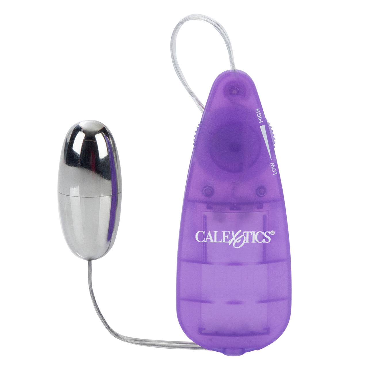 Booty Call Booty Glider Tapered Probe