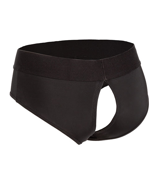 Boundless Backless Brief Harness