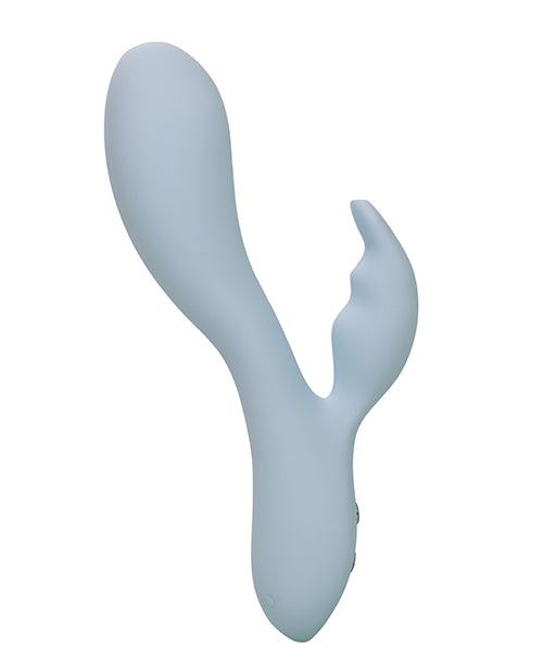 Contour Kali Blue Rabbit Vibrator