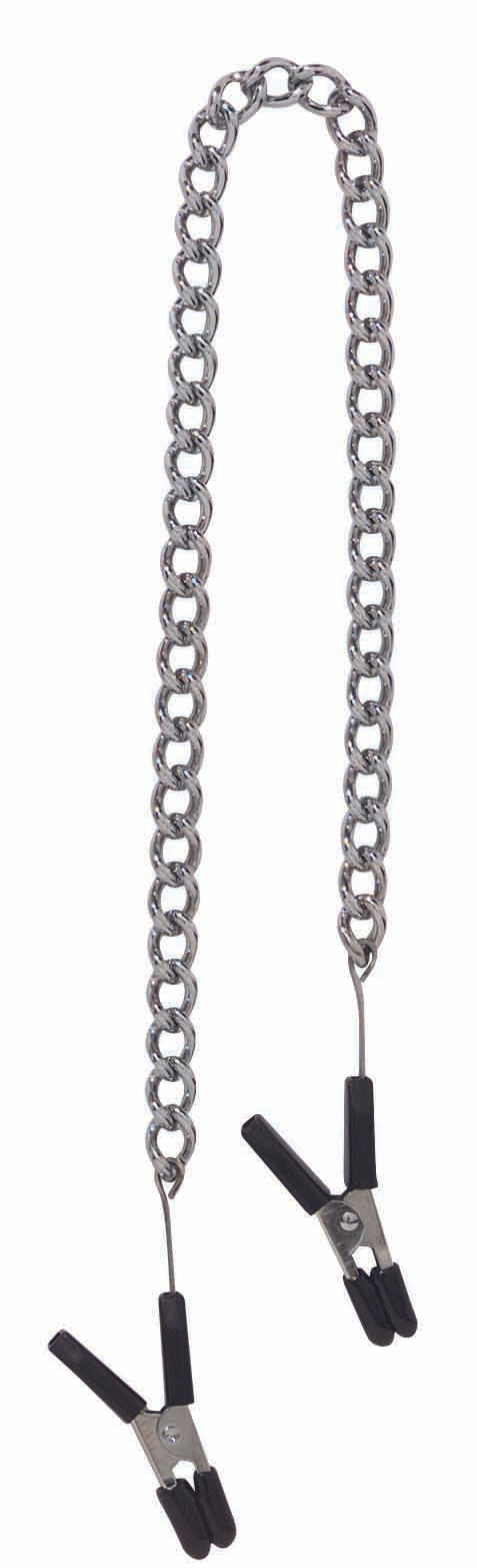 Adjustable Jump Clamps by Spartacus