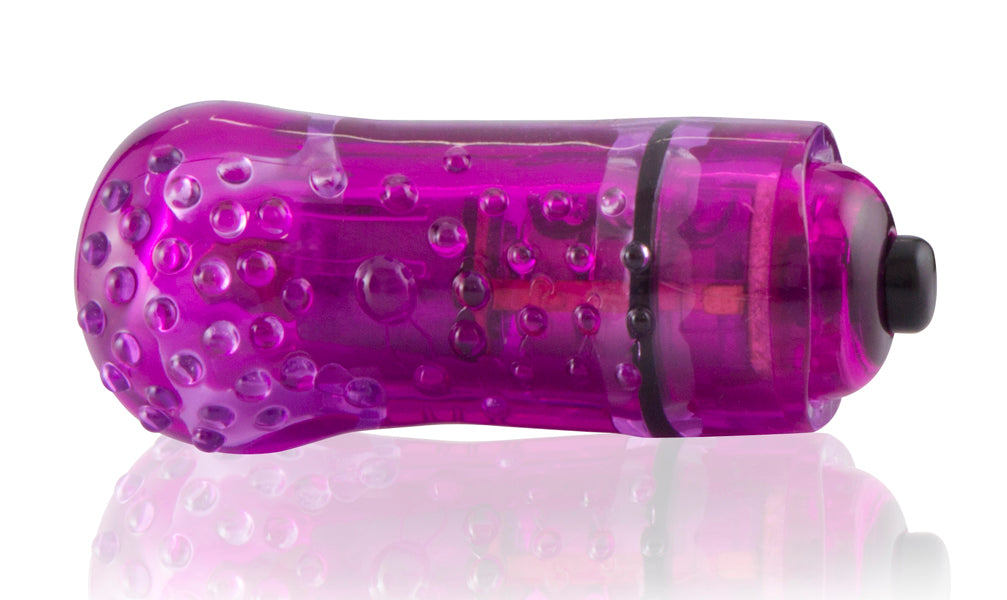 Fingos Finger Vibrator