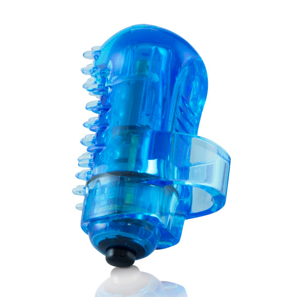 Fingos Finger Vibrator