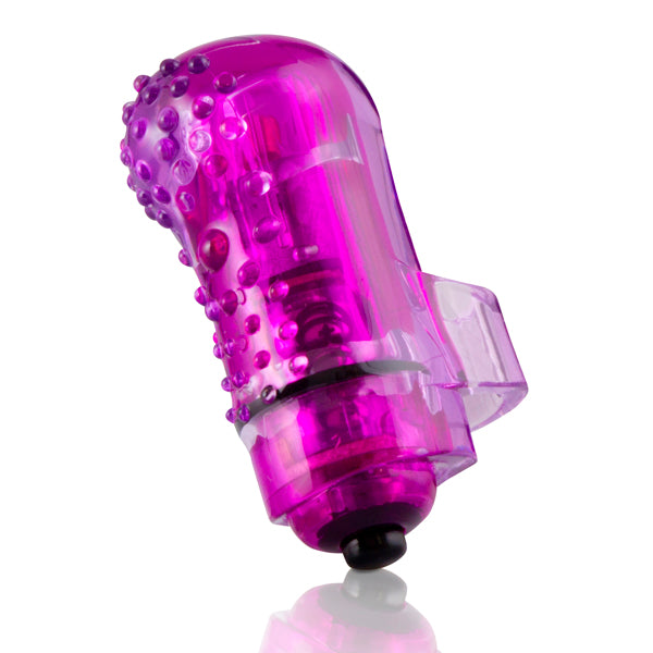 Fingos Finger Vibrator