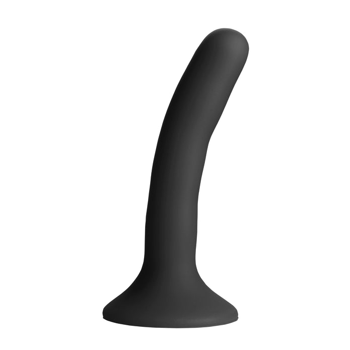 This Beginner’s Pegging Strap-On Set features a petite silicone dildo and adjustable harness, perfect for first-time strap-on play. Non-porous, body-safe, and designed for comfort and prostate stimulation.
beginner pegging strap-on, petite silicone dildo, strap-on for beginners, adjustable harness strap-on, prostate stimulation dildo, body-safe strap-on, beginner-friendly pegging set, nonthreatening strap-on, pegging starter kit, silicone strap-on set.