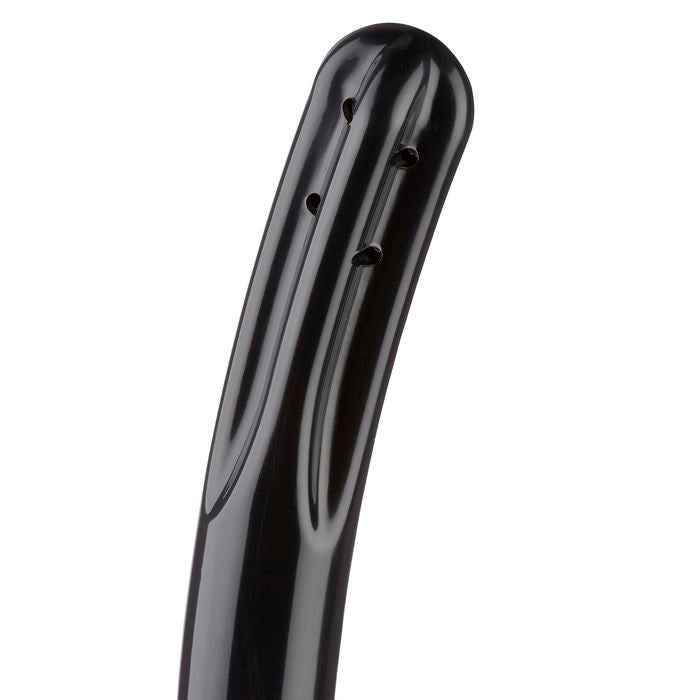 Cloud 9: Fresh Plus Flex Tip Anal Douche Kit