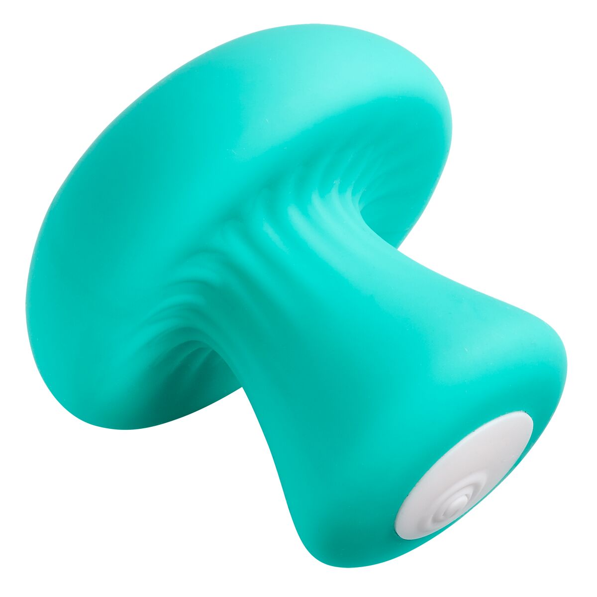 Cloud 9: Mushroom Massager