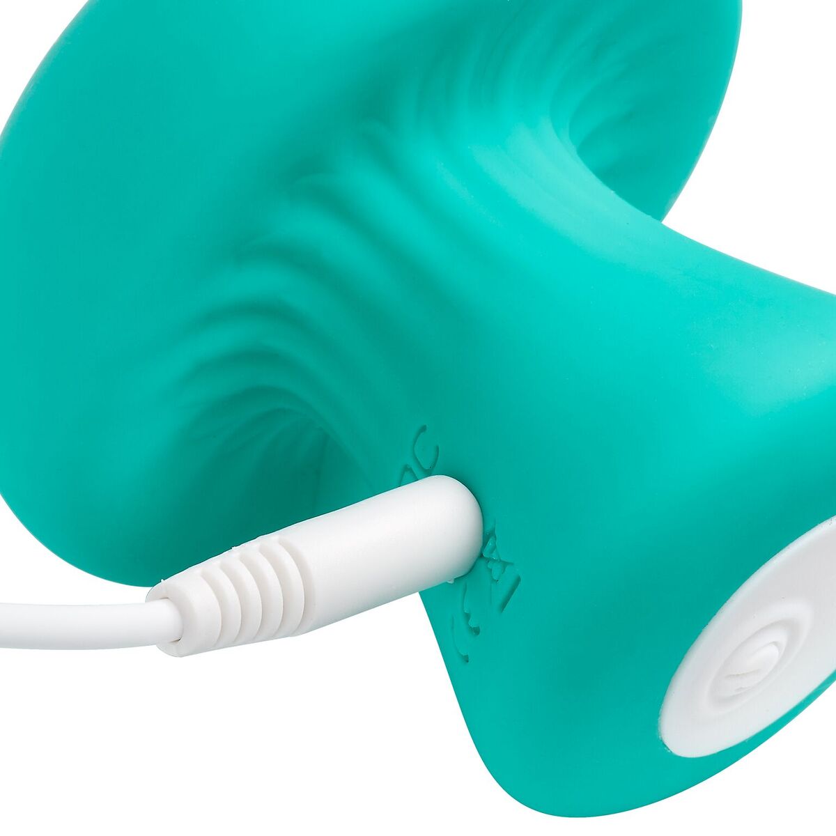 Cloud 9: Mushroom Massager