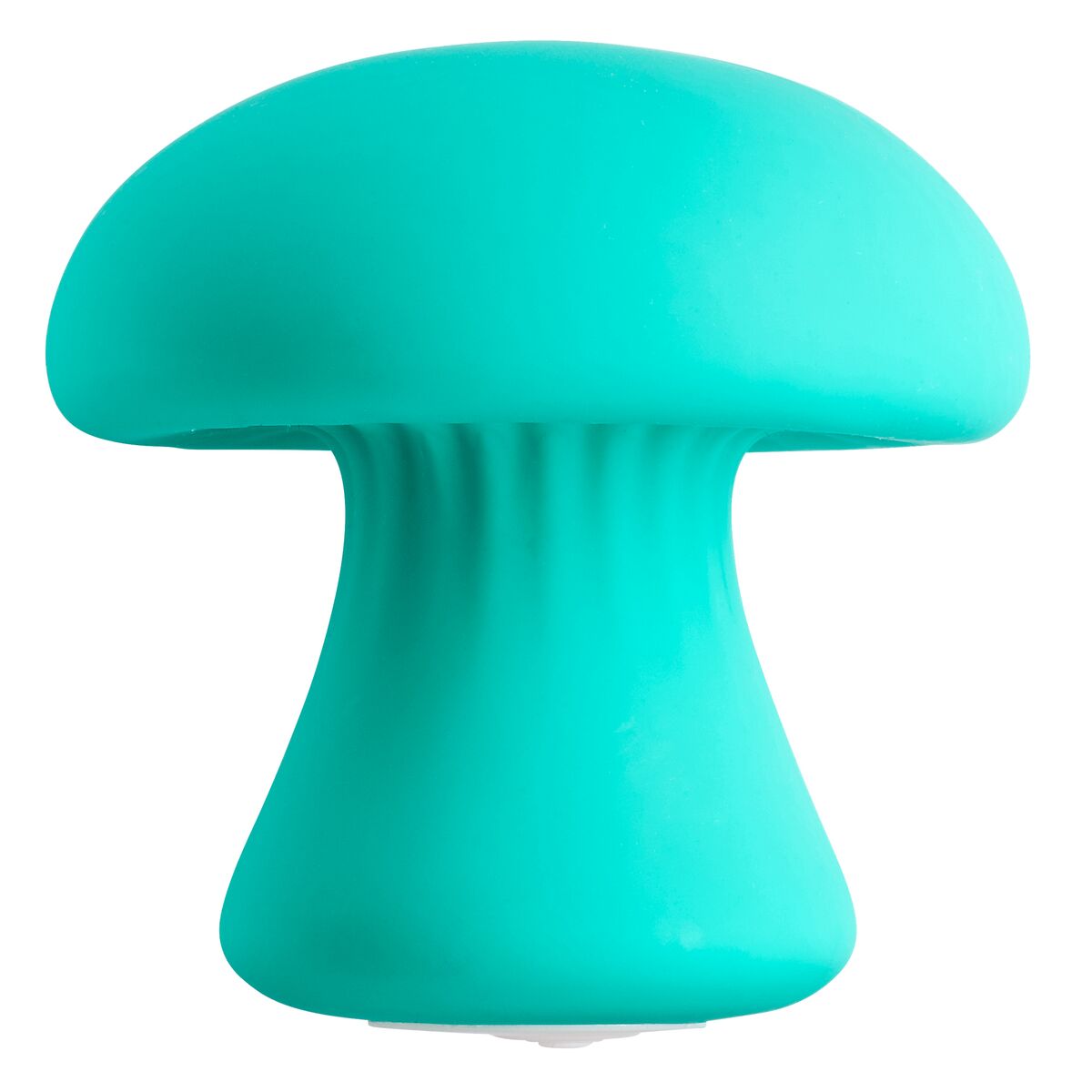Cloud 9: Mushroom Massager