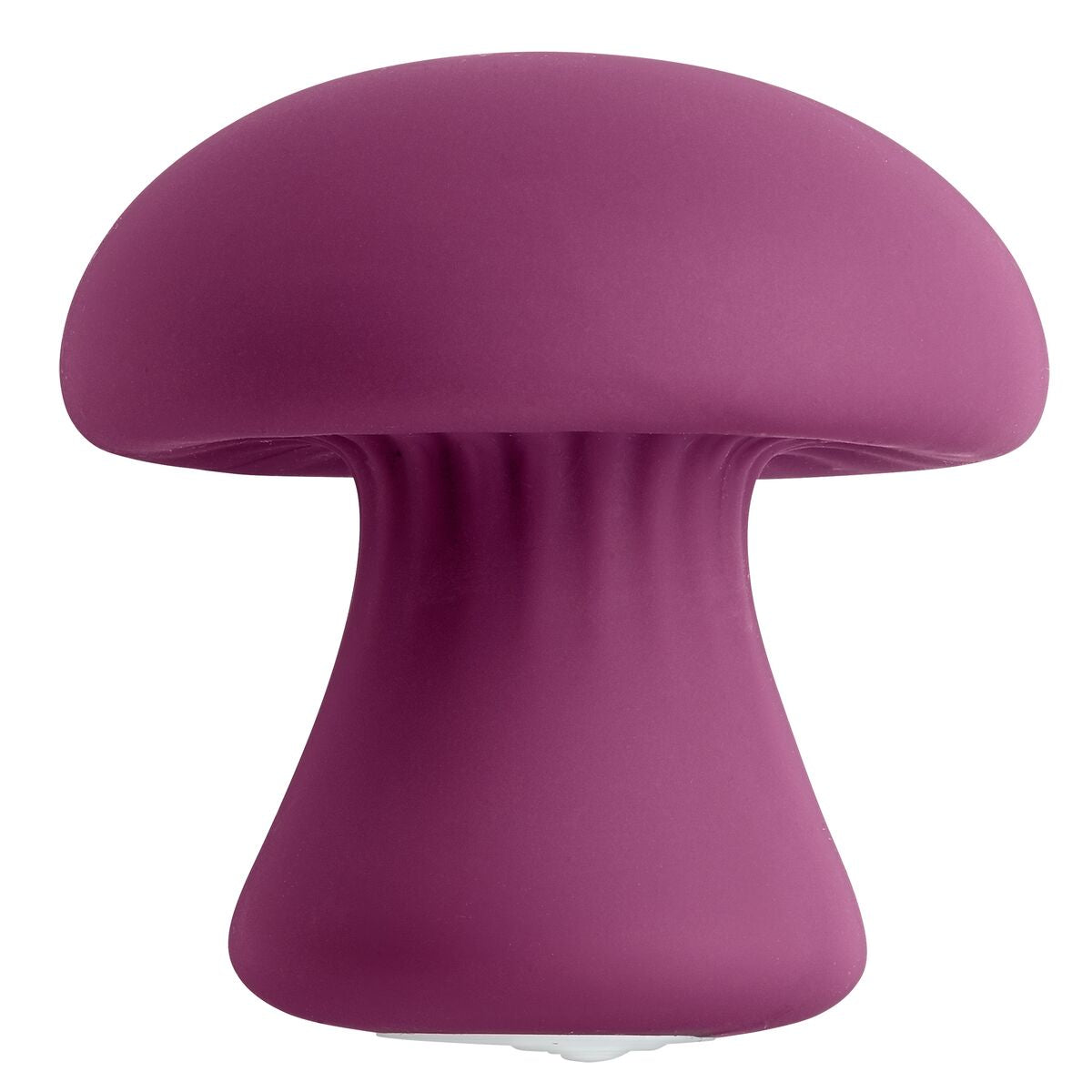 Cloud 9: Mushroom Massager