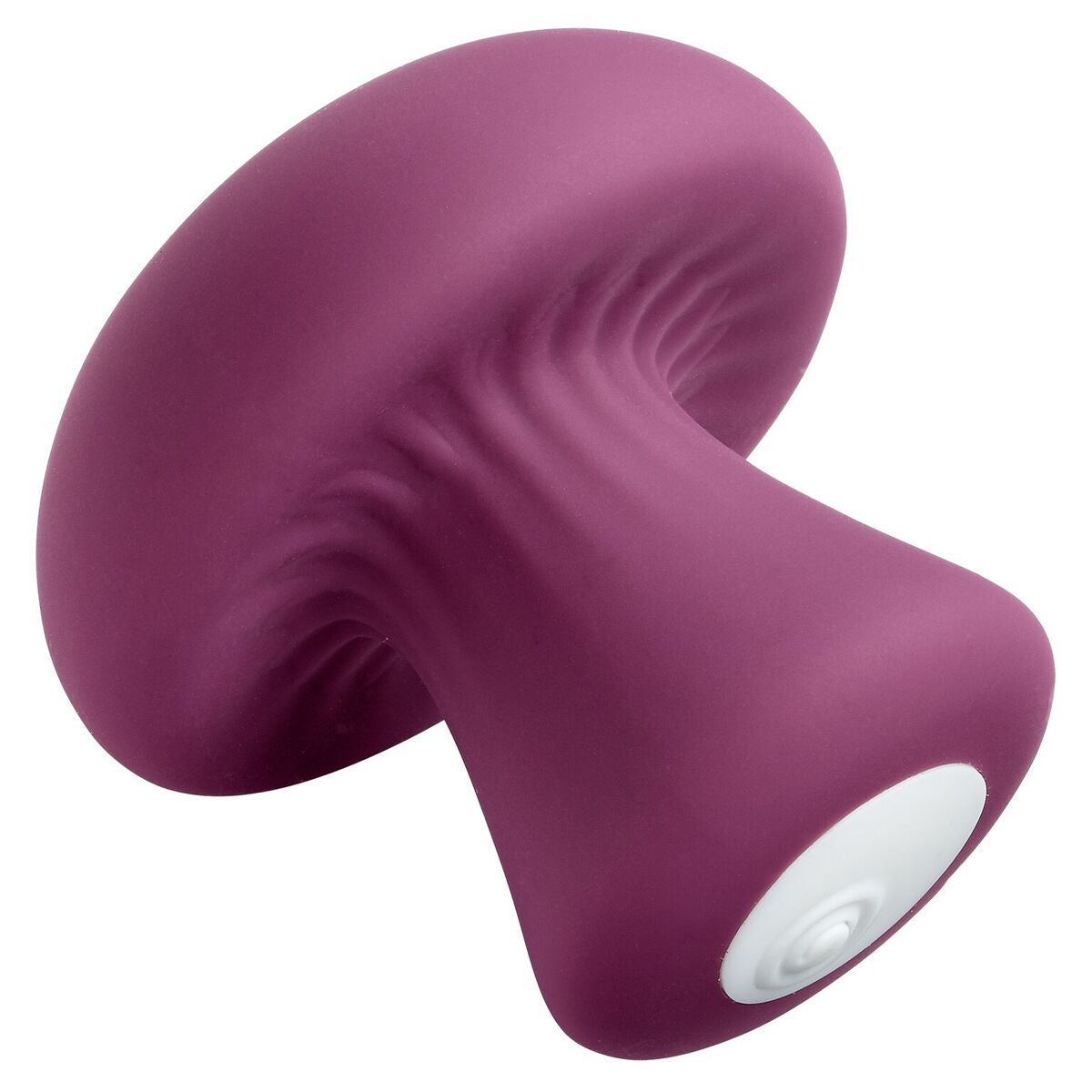 Cloud 9: Mushroom Massager