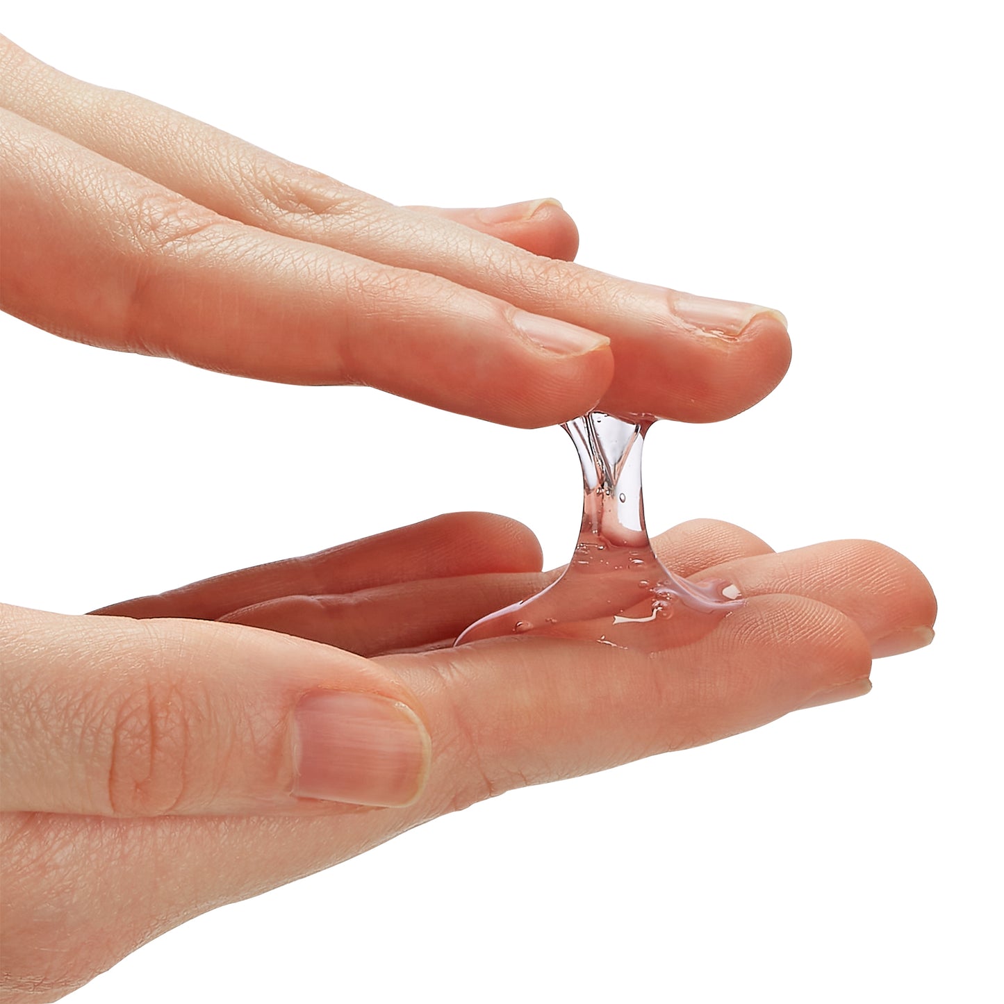 Cloud 9: H2O Water Based Anal Gel Lube