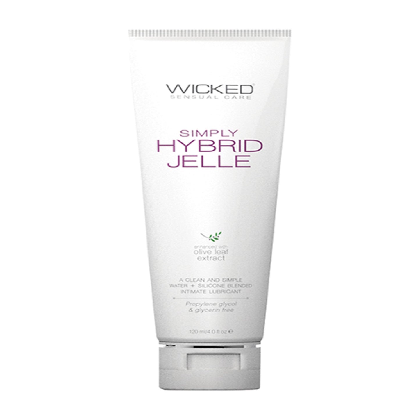 Wicked-Simply-Hybrid-Jelle
