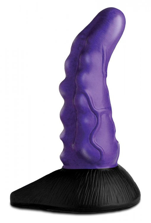 Creature Cocks: Orion Invader