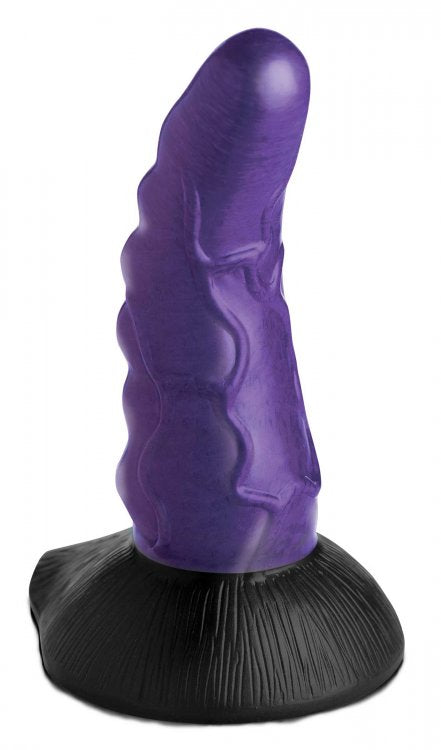 Creature Cocks: Orion Invader