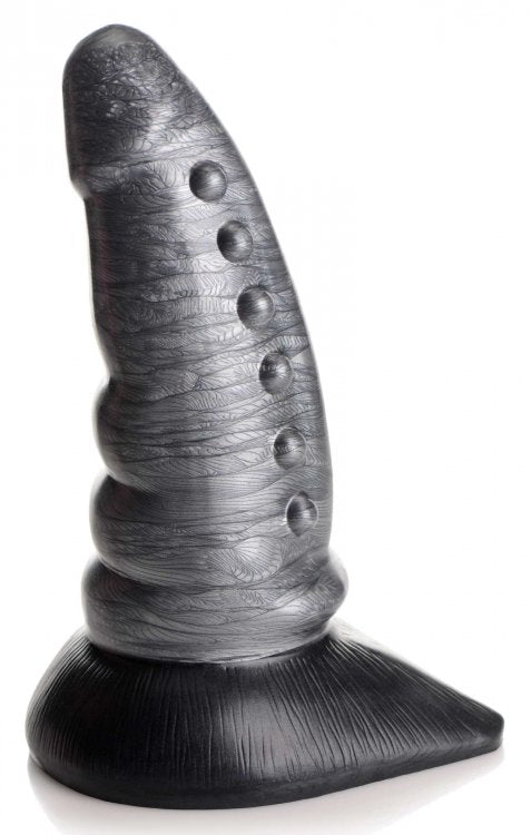 Creature Cocks: Beastly
