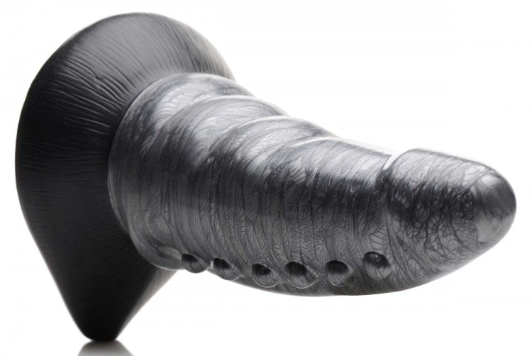Creature Cocks: Beastly
