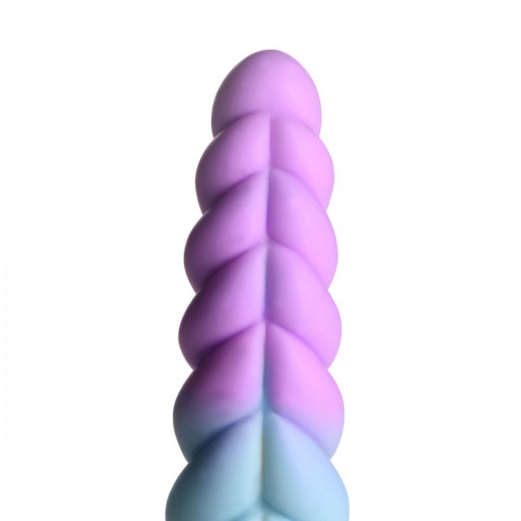 Creature Cocks: Mystique Unicorn