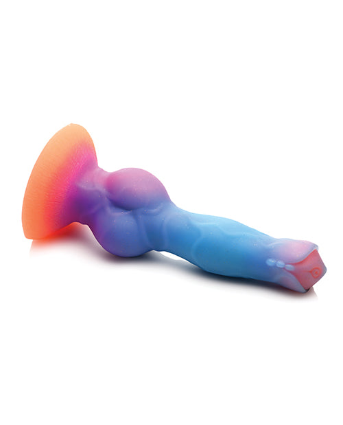 Creature Cocks: Space Cock, Glow in the Dark