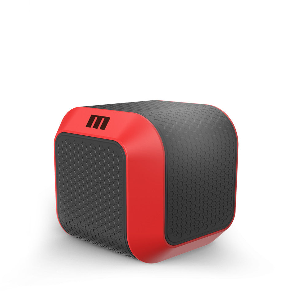 Red and black automatic stroker with 360° rotation, 7 stroking modes, and a soft textured open-ended chamber for all sizes.
Keywords: automatic stroker, 360° rotation stroker, M for Men Slambox, soft inner chamber, male masturbator, USB rechargeable, open-ended stroker, red stroker, 7 stroking modes, body-safe stroker, realistic feel, men’s pleasure toy