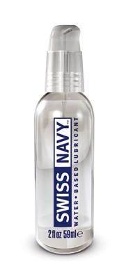 best-lube
