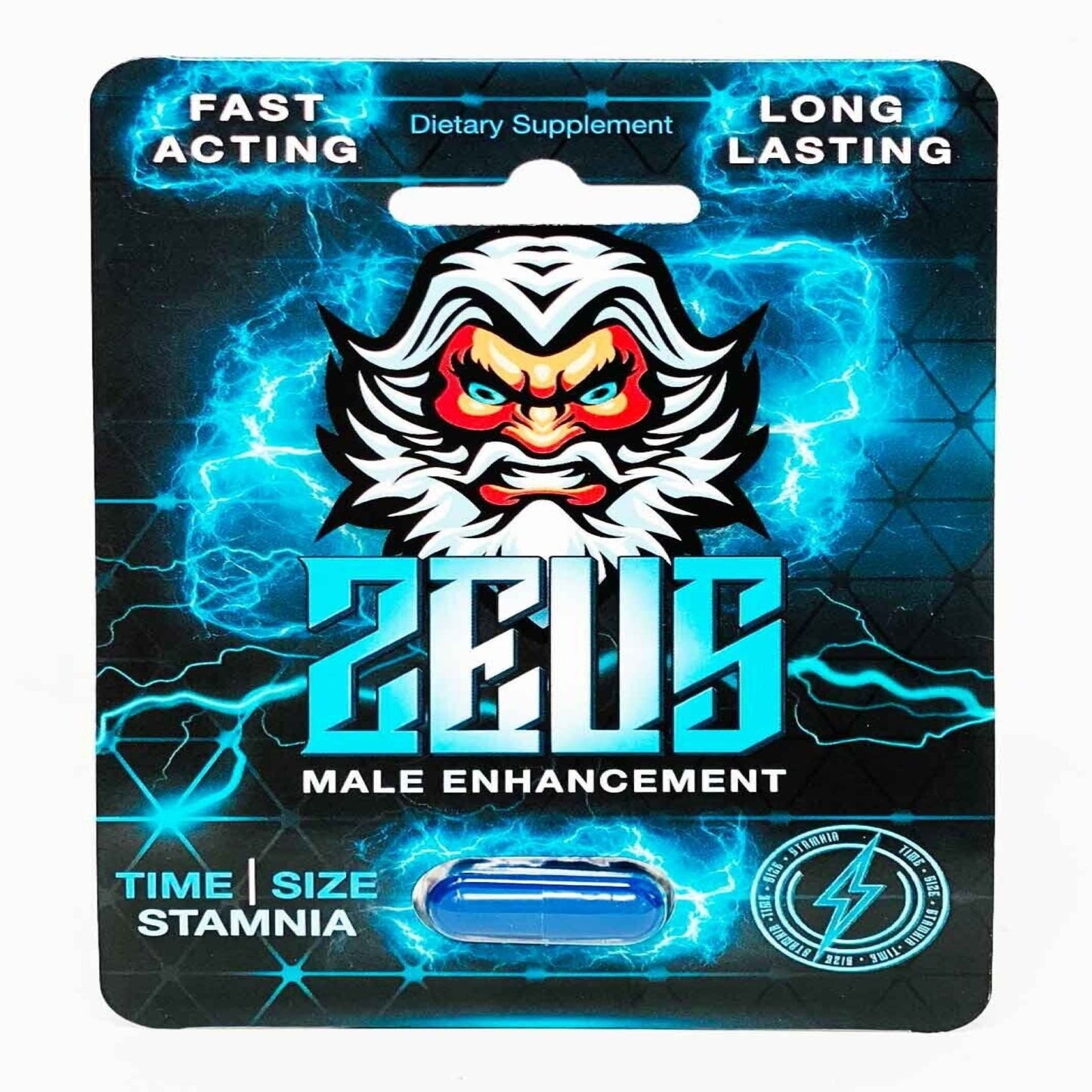 blue-zeus-pill