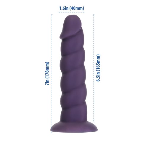 Addiction Fantasy dildos in pink, blue, and purple hues, each with ribbed textures, suction bases, and harness compatibility. Keywords: Addiction Fantasy dildo set, pink silicone dildo, blue ribbed dong, purple textured dildo, suction cup dildos, harness-compatible dildos, ribbed silicone dildos, beginner-friendly dildo set, premium silicone dildos, 3-piece dildo collection.