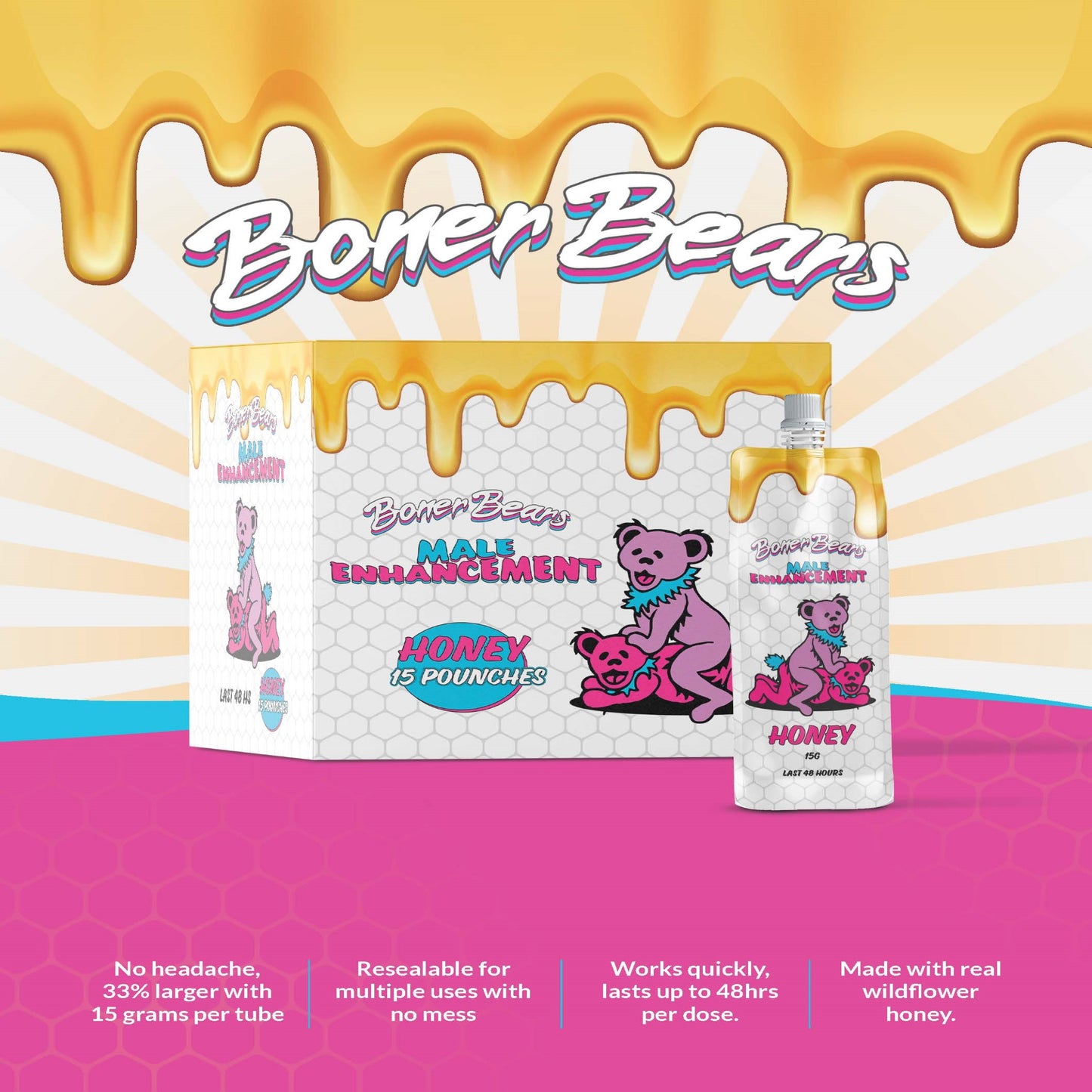 boner-bear-honey