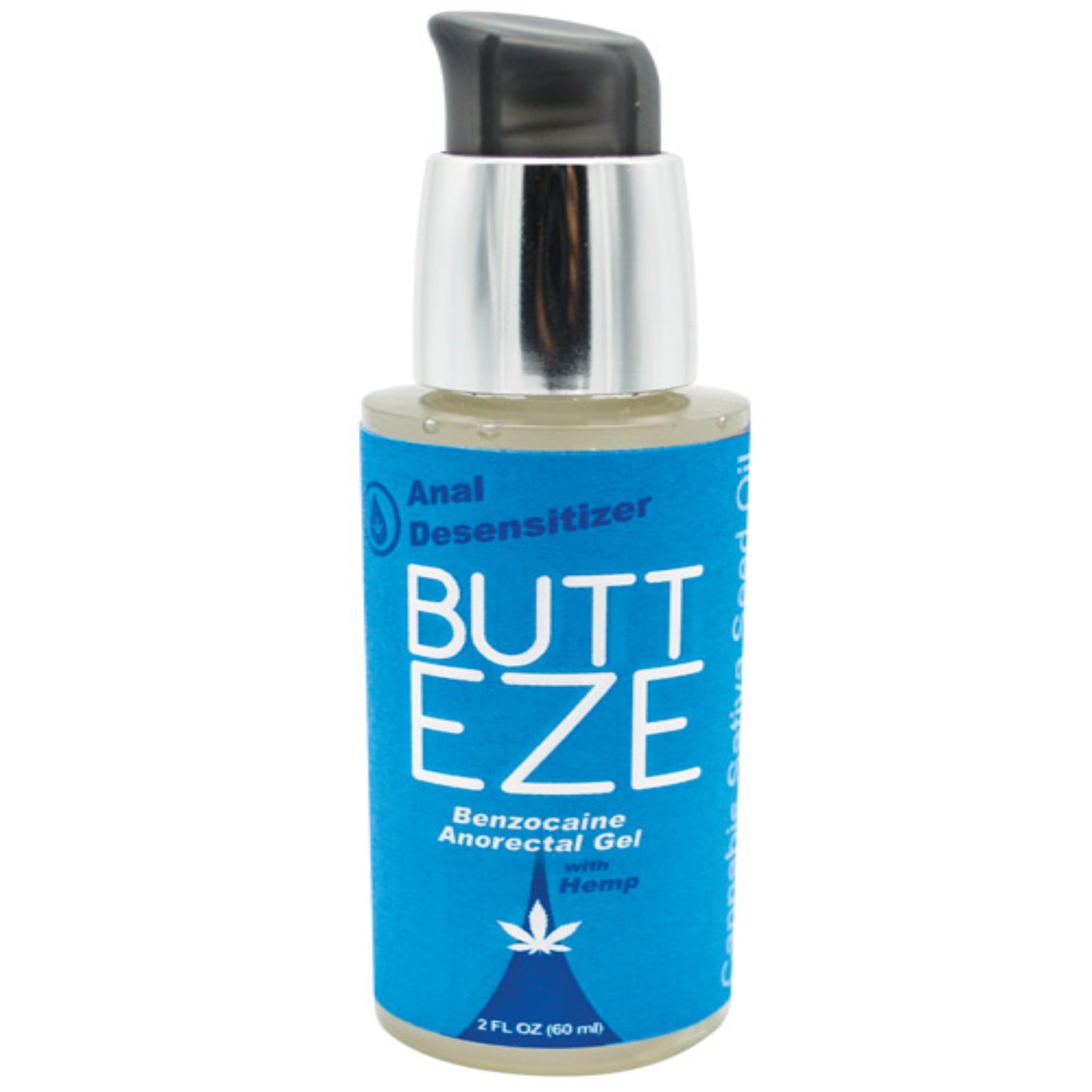 butt-eze