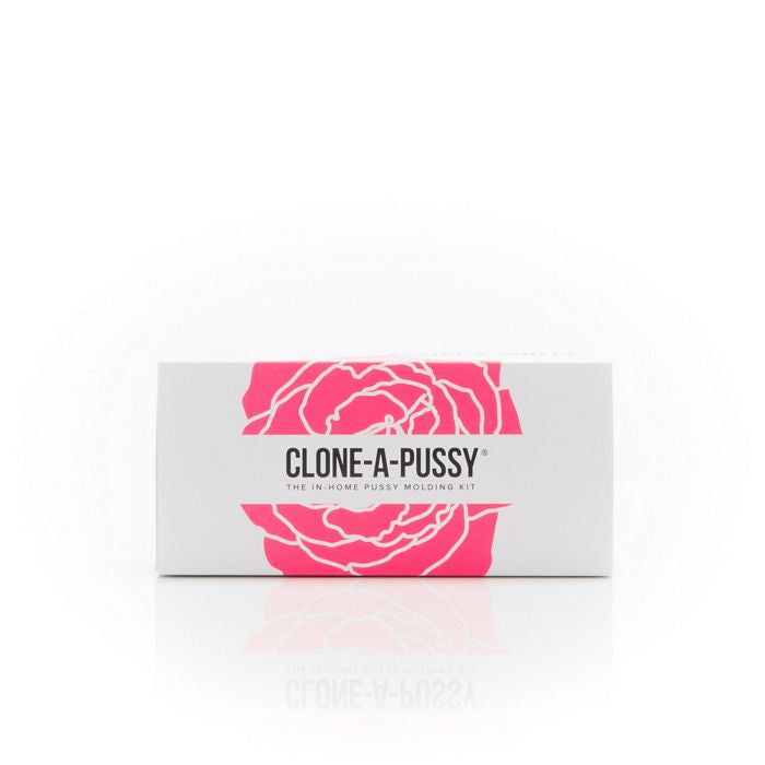 Clone A Pussy