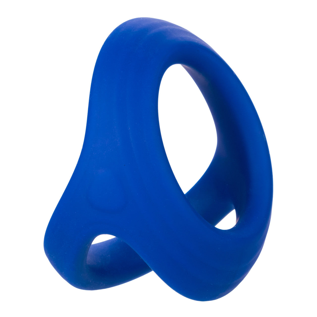 Admiral™ Cock & Ball Dual Ring with dual support, liquid silicone, body-safe design, and waterproof durability.
Keywords: silicone cock ring, dual support ring, shaft and scrotum ring, liquid silicone ring, body-safe cock ring, phthalate-free cock ring, waterproof cock ring, erection support ring, stamina-enhancing cock ring, blue cock ring, premium silicone cock ring