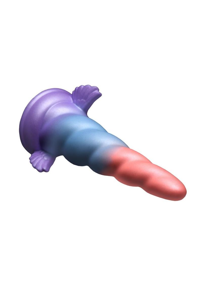 Dream Rider Silicone Dildo ♥ Creature Cocks