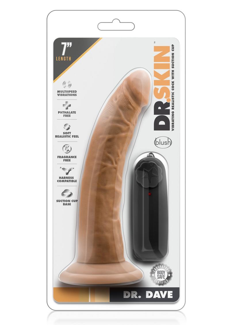 Realistic 7-inch vibrating dildo with adjustable speeds, suction cup base, and waterproof design.
vibrating dildo, 7-inch vibrating cock, realistic vibrating dildo, suction cup vibrator, harness-compatible dildo, waterproof vibrating dildo, adjustable speed vibrator, body-safe PVC dildo, caramel dildo, chocolate dildo, vanilla dildo.