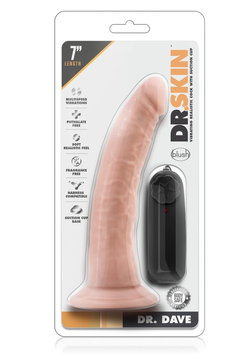 Realistic 7-inch vibrating dildo with adjustable speeds, suction cup base, and waterproof design.
vibrating dildo, 7-inch vibrating cock, realistic vibrating dildo, suction cup vibrator, harness-compatible dildo, waterproof vibrating dildo, adjustable speed vibrator, body-safe PVC dildo, caramel dildo, chocolate dildo, vanilla dildo.