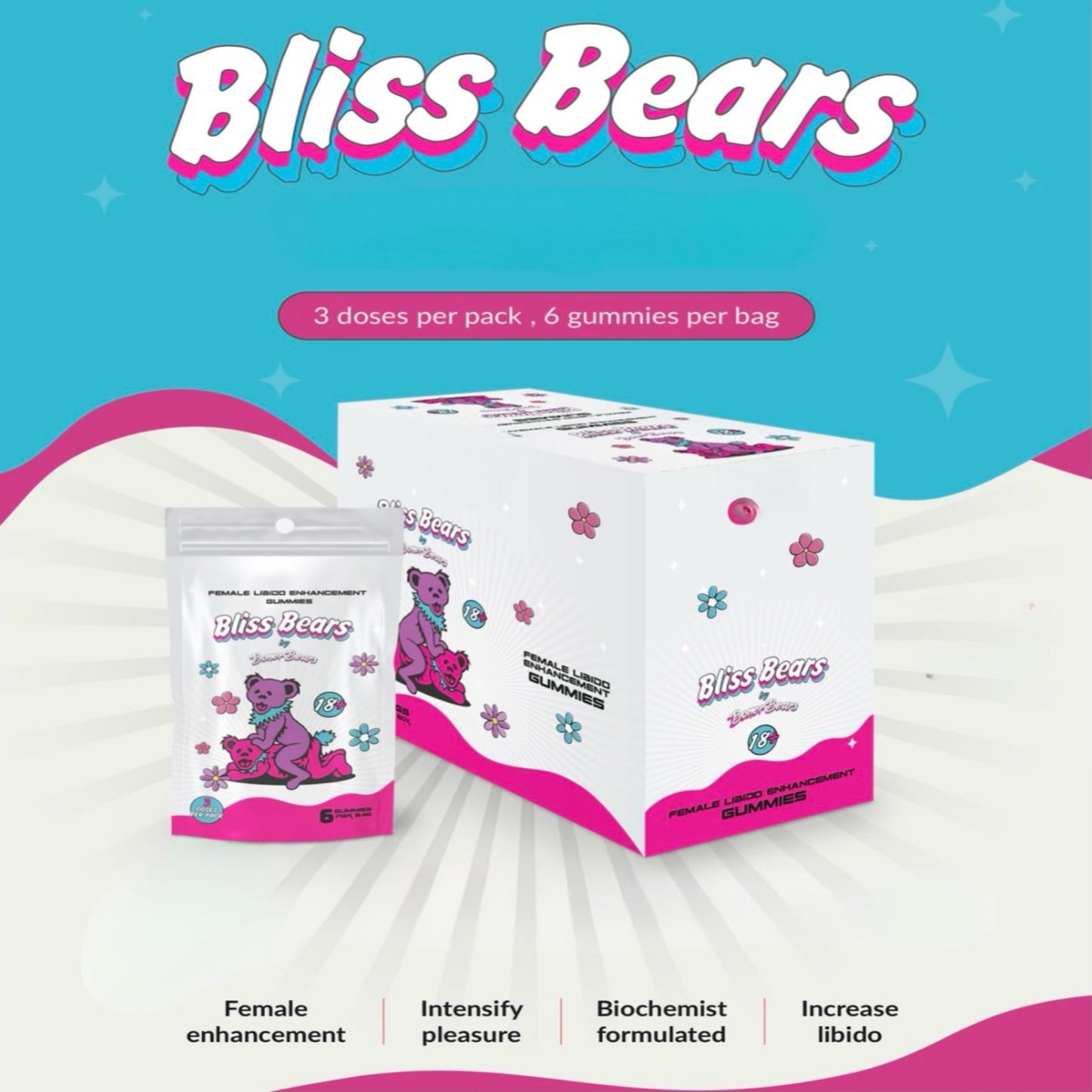 female-enhancement-supplements