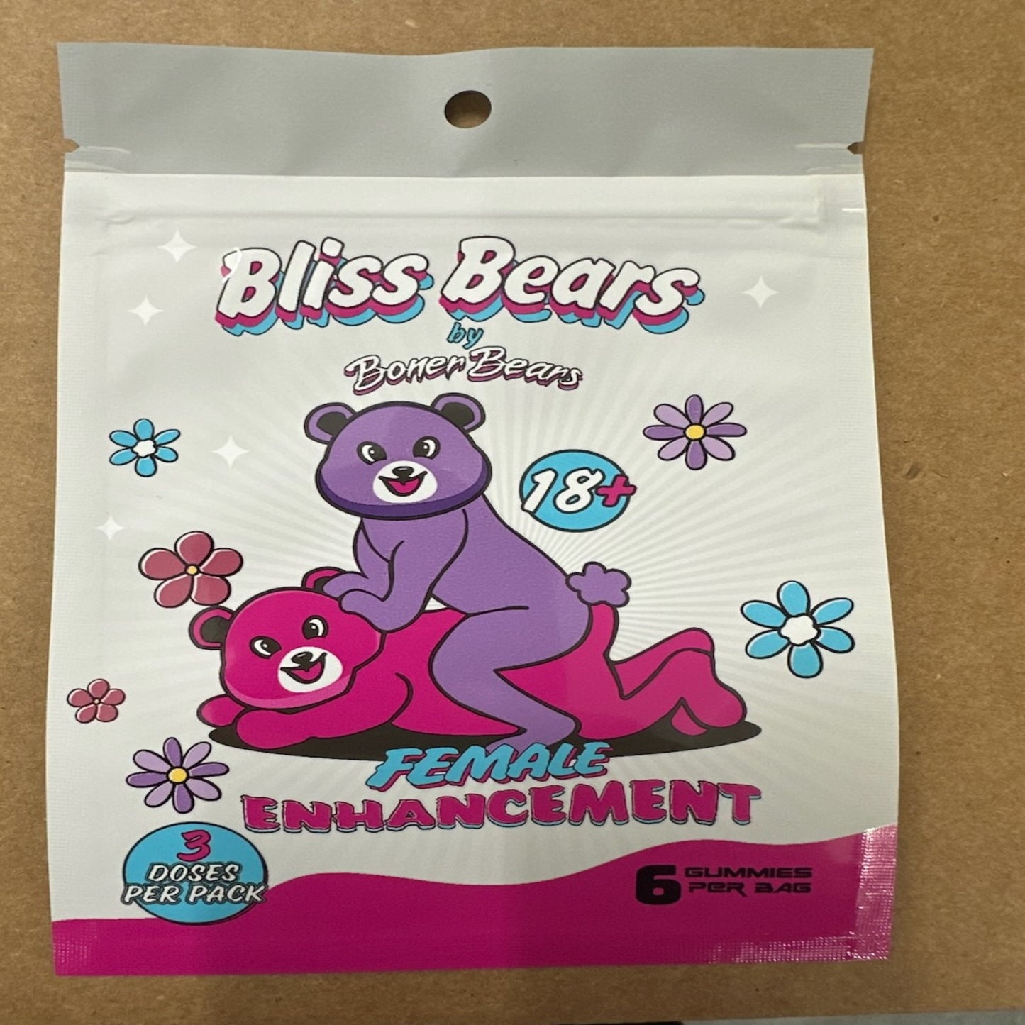 female-enhancement