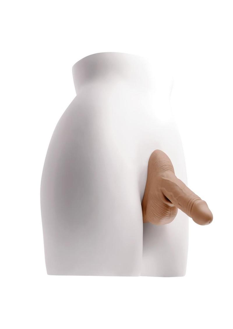 Realistic silicone stand-to-pee funnel with lifelike textures, a secure curved fit, and waterproof, phthalate-free design.
realistic STP, stand-to-pee funnel, lifelike STP, silicone STP, phthalate-free funnel, latex-free STP, portable STP, waterproof stand-to-pee device, easy-aim funnel, realistic textures STP.