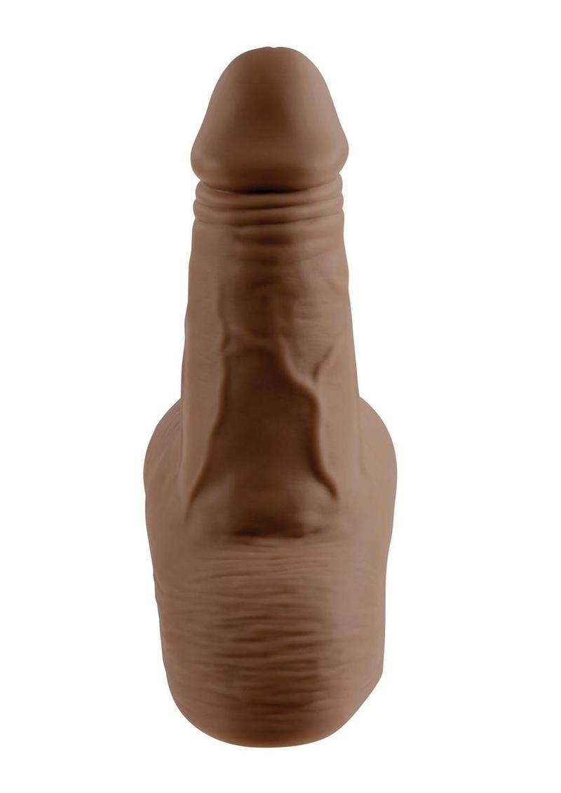 Realistic silicone stand-to-pee funnel with lifelike textures, a secure curved fit, and waterproof, phthalate-free design.
realistic STP, stand-to-pee funnel, lifelike STP, silicone STP, phthalate-free funnel, latex-free STP, portable STP, waterproof stand-to-pee device, easy-aim funnel, realistic textures STP.