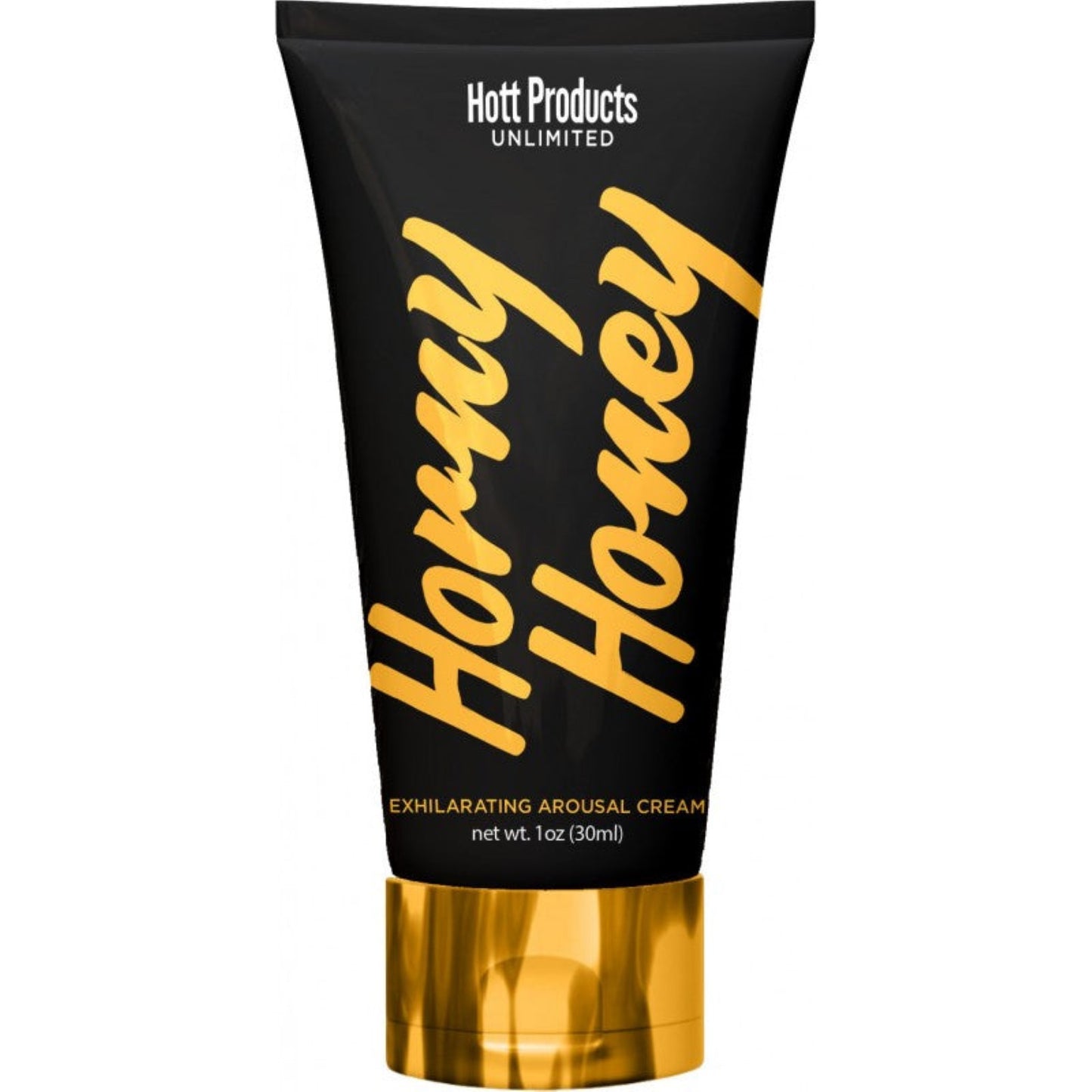 horny-honey-stimulating-arousal-cream