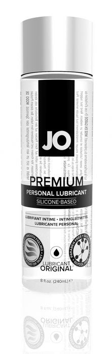 jo-premium-personal-lubricant