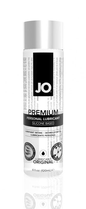 jo-premium-silicone