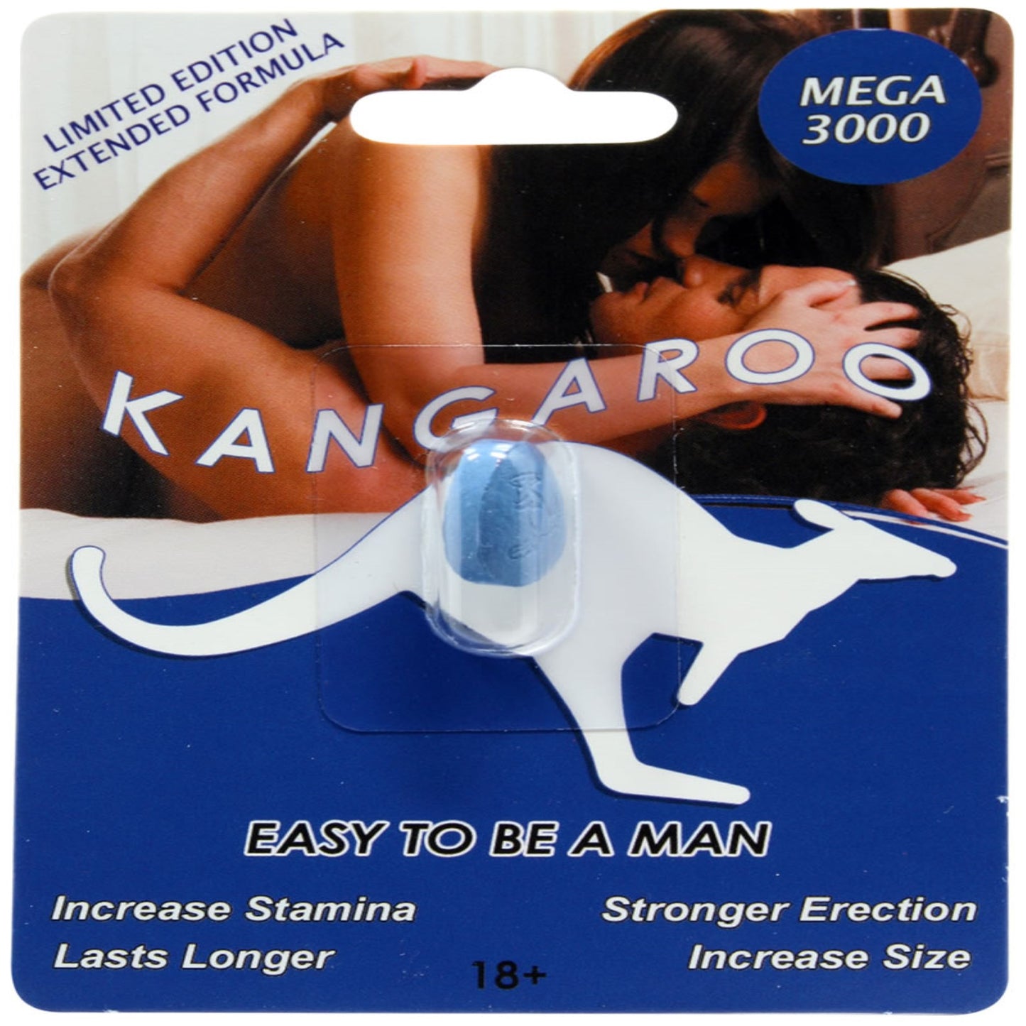 kangaroo-mens-pills