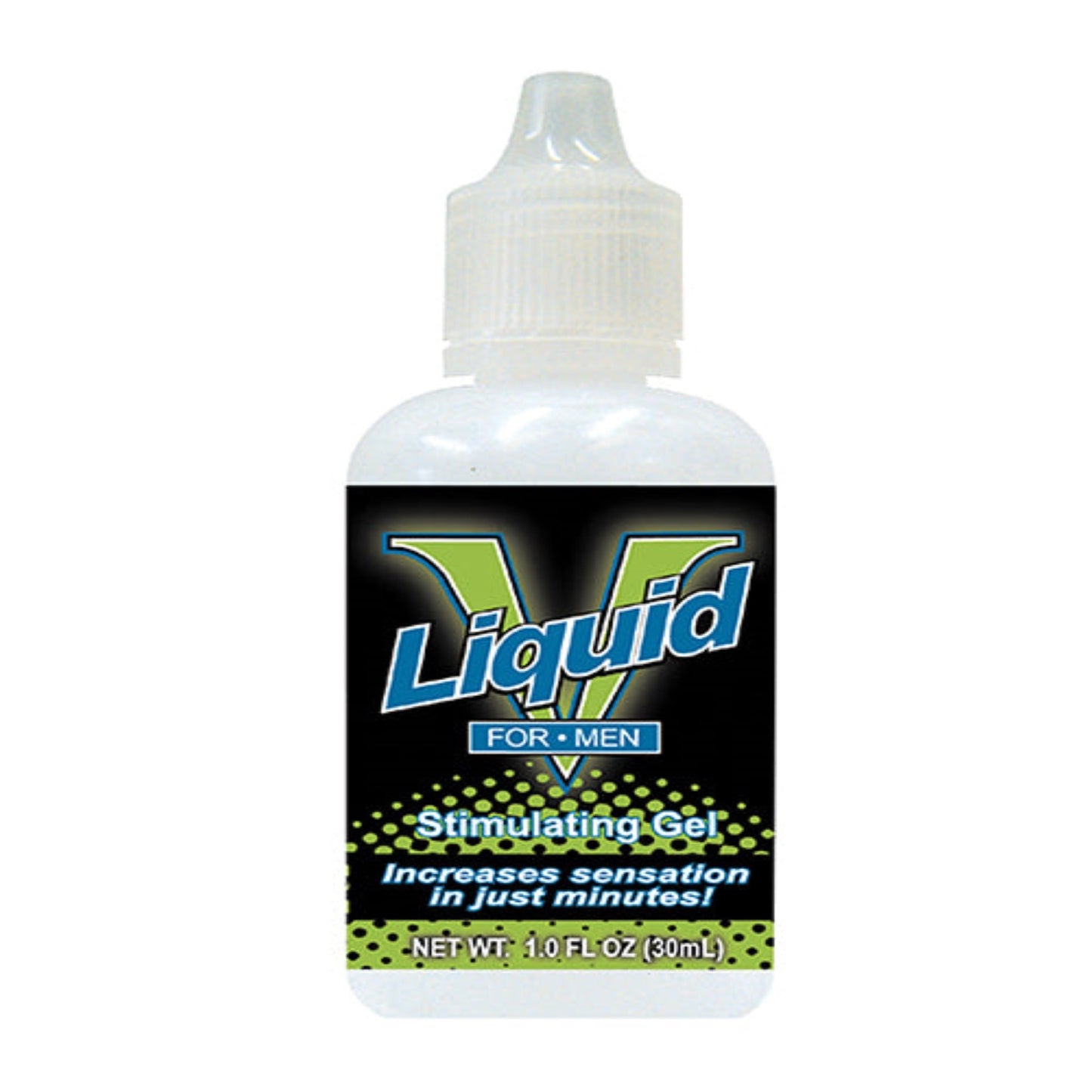 liquid-v-for-men