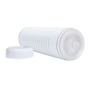 Max 2 male masturbator with dual stimulation, air pump contractions, and vibration, offering app control, toy sync, and VR content integration.
Max 2 male masturbator, Lovense Max 2, high-tech masturbator, VR sync masturbator, dual stimulation male toy, air pump masturbator, app-controlled male toy, long-distance sex toy, realistic sleeve masturbator, customizable vibration male toy.
