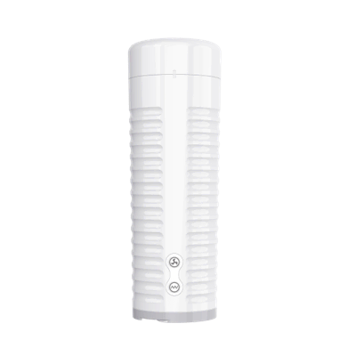 Max 2 male masturbator with dual stimulation, air pump contractions, and vibration, offering app control, toy sync, and VR content integration.
Max 2 male masturbator, Lovense Max 2, high-tech masturbator, VR sync masturbator, dual stimulation male toy, air pump masturbator, app-controlled male toy, long-distance sex toy, realistic sleeve masturbator, customizable vibration male toy.