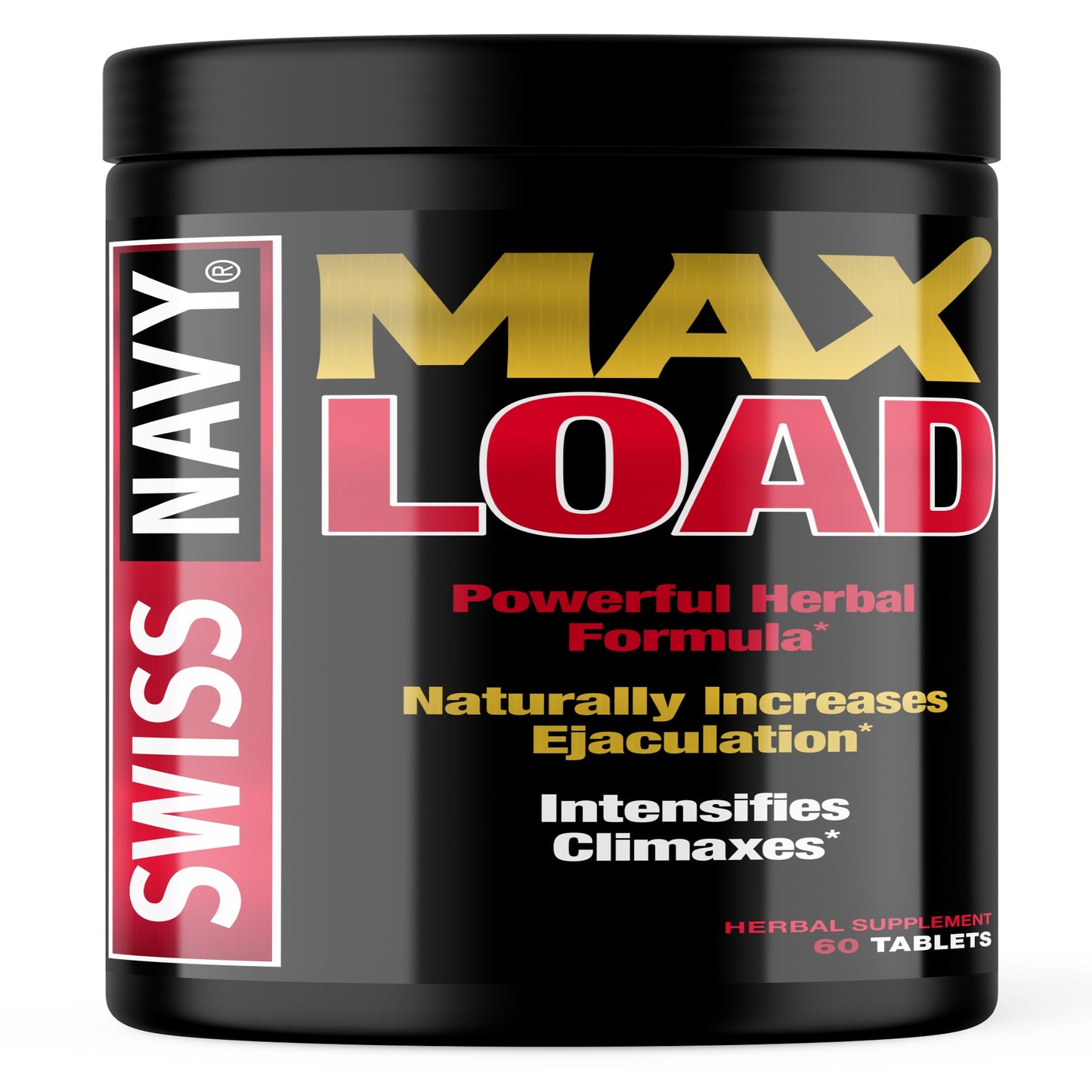 max-load-pills