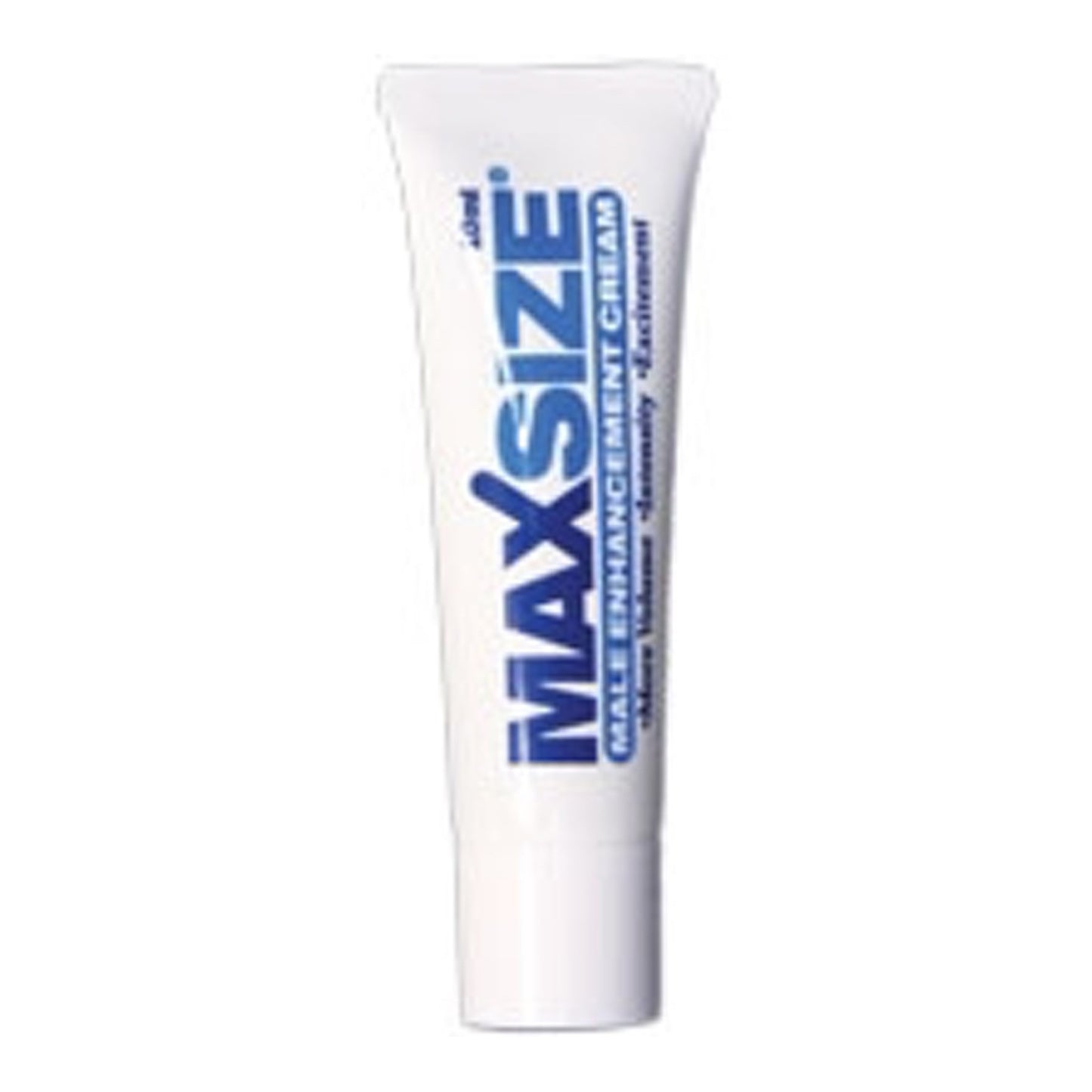max-size-cream