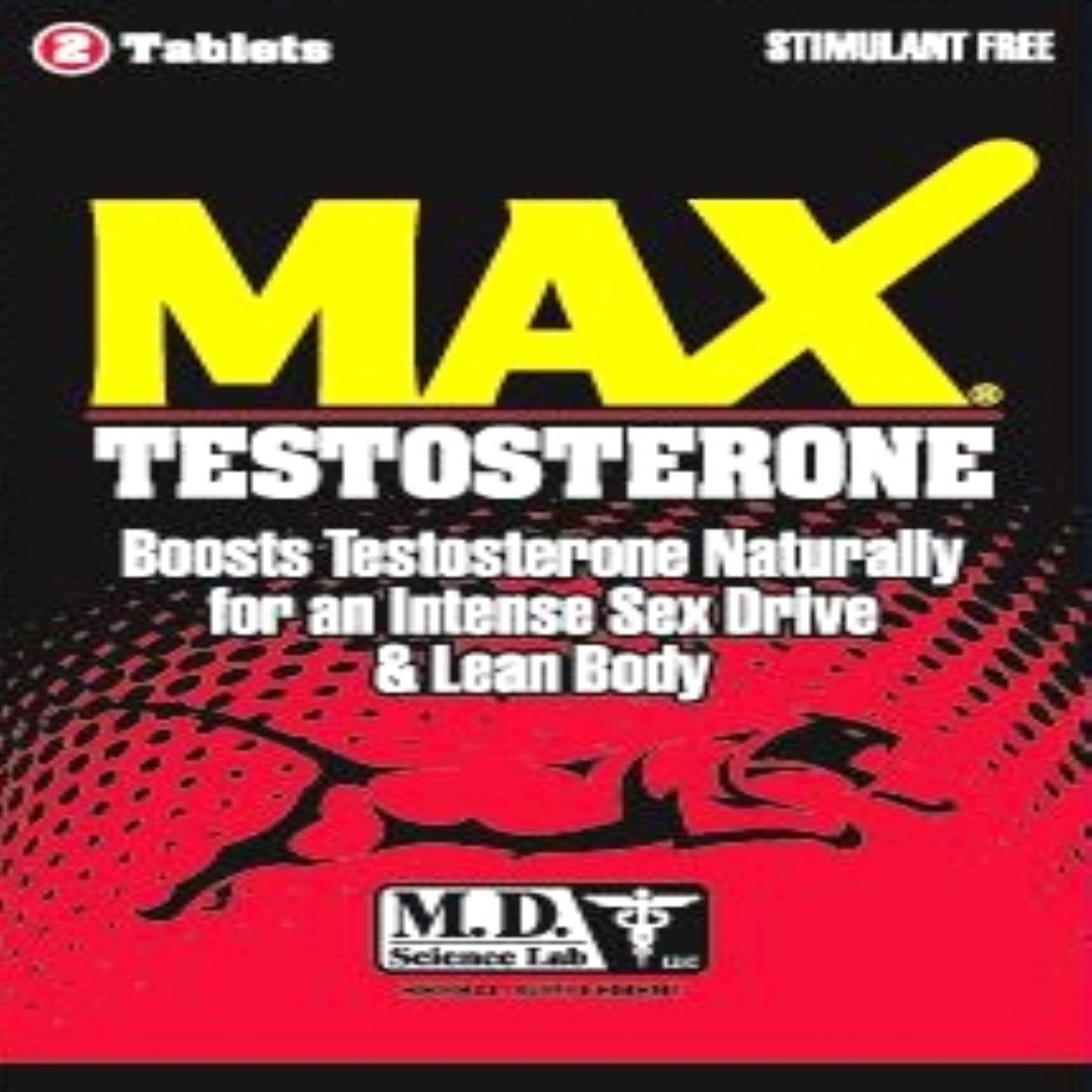 max-testosterone-pills