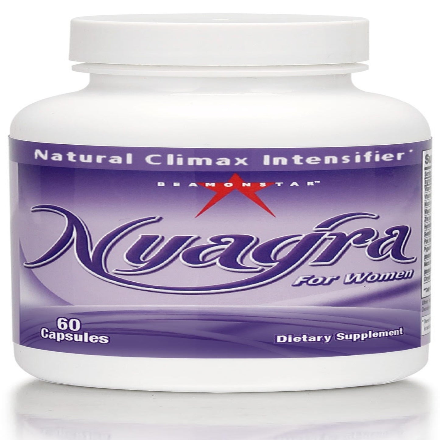 nyagra-women