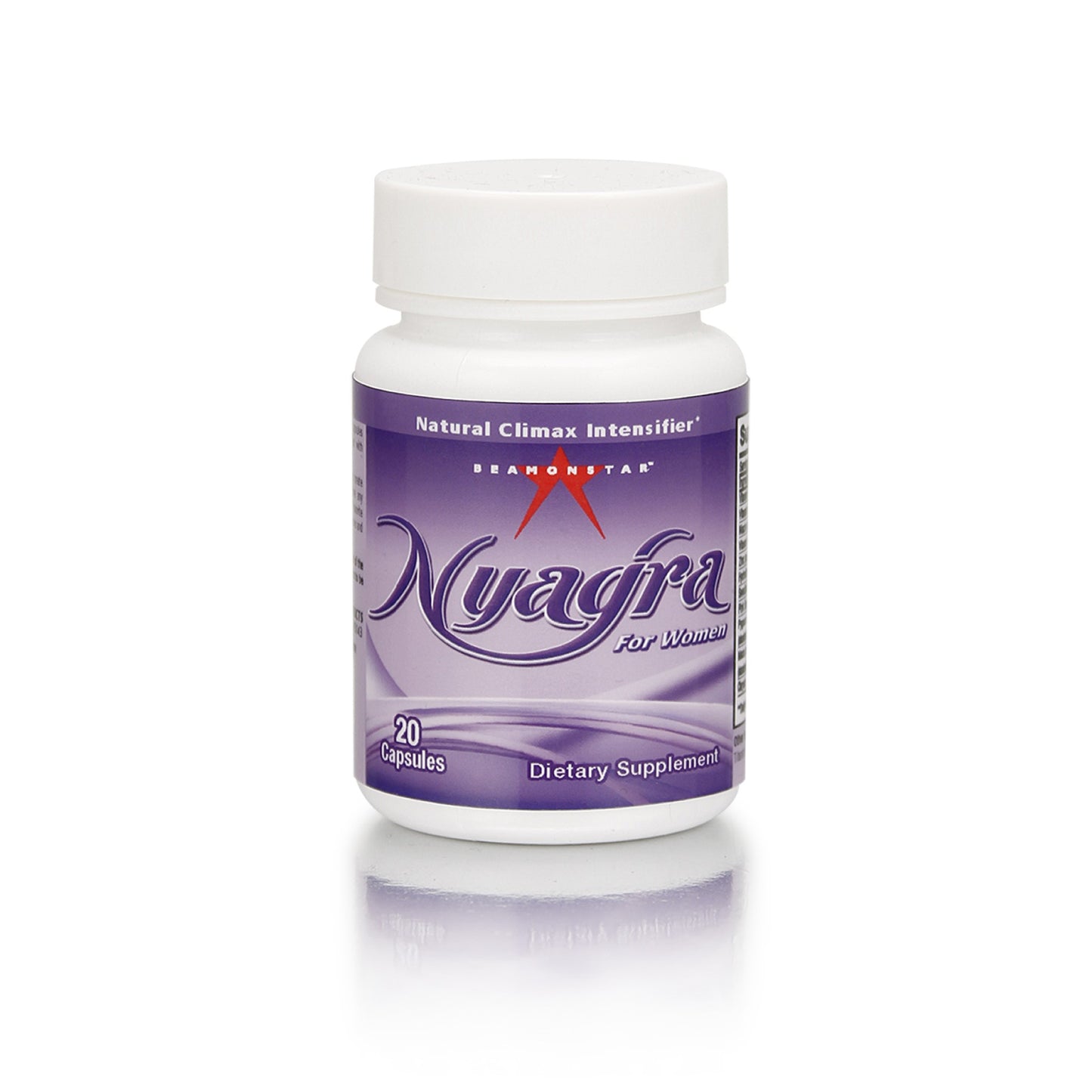 nyagra